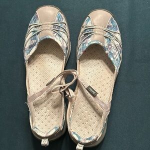 Jambu women’s sandals